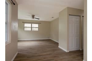 1941 34TH AVENUE, GAINESVILLE, FL 32605 Sold 05/16/25