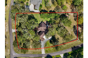 8940 95TH PLACE, GAINESVILLE, FL 32608 Sold 06/06/25