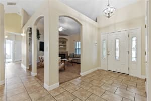 8940 95TH PLACE, GAINESVILLE, FL 32608 Sold 06/06/25