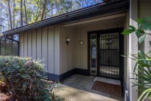 2505 BIRNAM WOODS WAY, GAINESVILLE, FL 32605 Sold 05/21/25