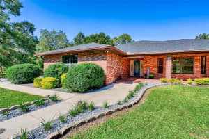 6724 93RD AVENUE, GAINESVILLE, FL 32608 Sold 12/02/24