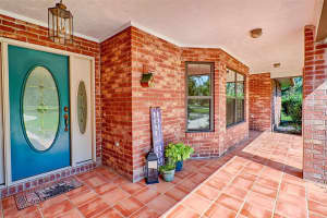 6724 93RD AVENUE, GAINESVILLE, FL 32608 Sold 12/02/24