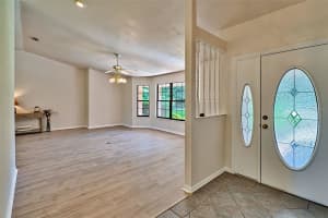 6724 93RD AVENUE, GAINESVILLE, FL 32608 Sold 12/02/24