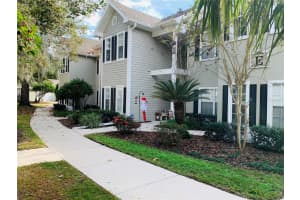 10000 52 AVENUE, GAINESVILLE, FL 32608 Sold 01/30/25
