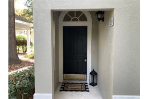 10000 52 AVENUE, GAINESVILLE, FL 32608 Sold 01/30/25