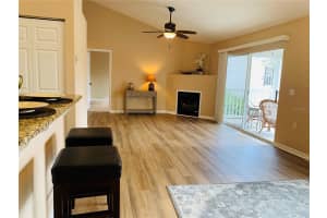 10000 52 AVENUE, GAINESVILLE, FL 32608 Sold 01/30/25
