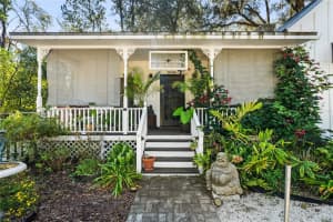 23955 184TH ROAD, HIGH SPRINGS, FL 32643 Sold 02/04/25