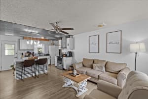 312 4TH AVENUE, WILLISTON, FL 32696 Sold 04/25/25