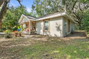 1820 UNIVERSITY AVENUE, GAINESVILLE, FL 32641 Sold 12/06/24