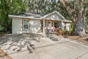 1820 UNIVERSITY AVENUE, GAINESVILLE, FL 32641 Sold 12/06/24