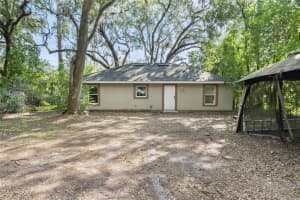 1820 UNIVERSITY AVENUE, GAINESVILLE, FL 32641 Sold 12/06/24