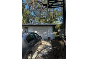 4223 20TH DRIVE, GAINESVILLE, FL 32605 Sold 03/11/25