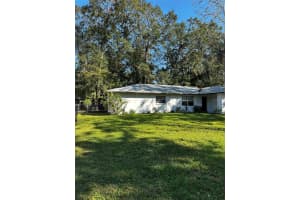 4223 20TH DRIVE, GAINESVILLE, FL 32605 Sold 03/11/25