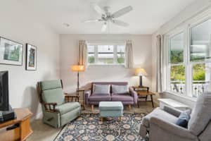 2604 47TH TERRACE, GAINESVILLE, FL 32606 Sold 03/27/25
