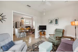 2604 47TH TERRACE, GAINESVILLE, FL 32606 Sold 03/27/25