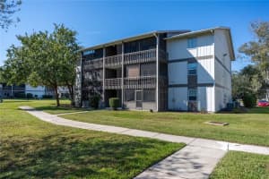 6519 NEWBERRY ROAD, GAINESVILLE, FL 32605 Sold 05/16/25