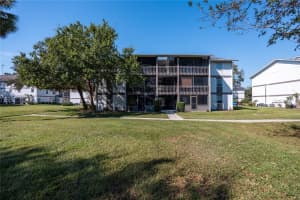 6519 NEWBERRY ROAD, GAINESVILLE, FL 32605 Sold 05/16/25