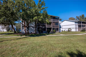 6519 NEWBERRY ROAD, GAINESVILLE, FL 32605 Sold 05/16/25