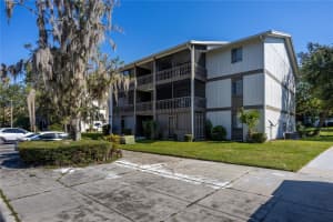 6519 NEWBERRY ROAD, GAINESVILLE, FL 32605 Sold 05/16/25