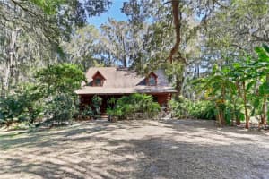 14219 E COUNTY ROAD 325, HAWTHORNE, FL 32640 Sold 04/28/25