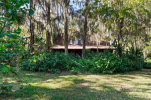 14219 E COUNTY ROAD 325, HAWTHORNE, FL 32640 Sold 04/28/25