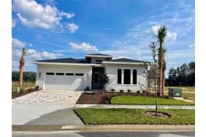 835 145TH DRIVE, NEWBERRY, FL 32669 - MLS#MFRGC525868