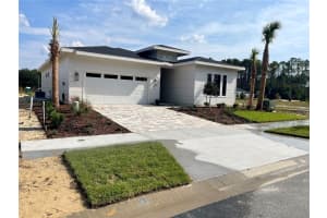 835 145TH DRIVE, NEWBERRY, FL 32669 - MLS#MFRGC525868