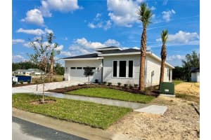 835 145TH DRIVE, NEWBERRY, FL 32669 - MLS#MFRGC525868