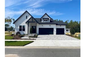 840 Sw 144th Dr, NEWBERRY