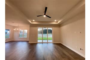 840 144TH DRIVE, NEWBERRY, FL 32669 - MLS#MFRGC525870