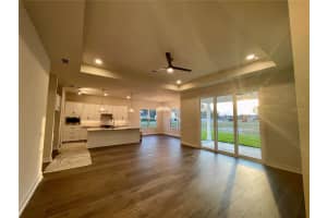 840 144TH DRIVE, NEWBERRY, FL 32669 - MLS#MFRGC525870