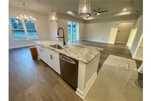 840 144TH DRIVE, NEWBERRY, FL 32669 - MLS#MFRGC525870