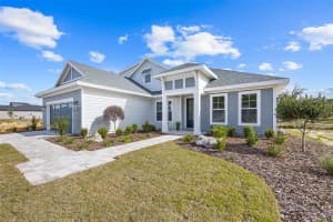 649 144TH DRIVE, NEWBERRY, FL 32669 Sold 01/13/25
