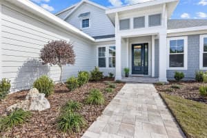 649 144TH DRIVE, NEWBERRY, FL 32669 Sold 01/13/25