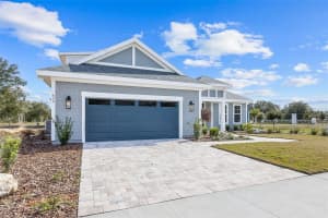 649 144TH DRIVE, NEWBERRY, FL 32669 Sold 01/13/25