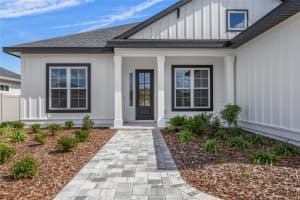 453 SW 144TH DRIVE, NEWBERRY, FL 32669 Sold 12/10/24