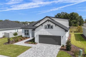 453 SW 144TH DRIVE, NEWBERRY, FL 32669 Sold 12/10/24