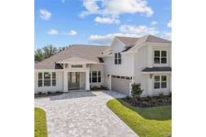 583 145TH DRIVE, NEWBERRY, FL 32669 Sold 05/06/25