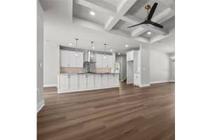 583 145TH DRIVE, NEWBERRY, FL 32669 Sold 05/06/25