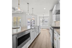 583 145TH DRIVE, NEWBERRY, FL 32669 Sold 05/06/25