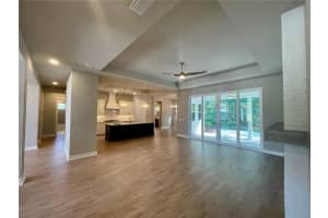 861 144TH CIRCLE, NEWBERRY, FL 32669 Sold 01/17/25