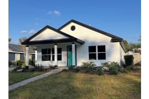 1215 21ST STREET, GAINESVILLE, FL 32641 Sold 12/30/24