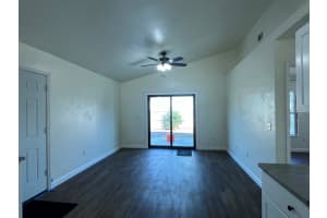 1215 21ST STREET, GAINESVILLE, FL 32641 Sold 12/30/24