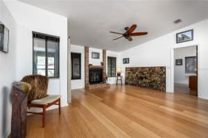620 75TH TERRACE, GAINESVILLE, FL 32607 Sold 01/23/25