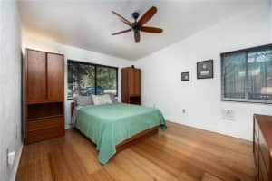 620 75TH TERRACE, GAINESVILLE, FL 32607 Sold 01/23/25
