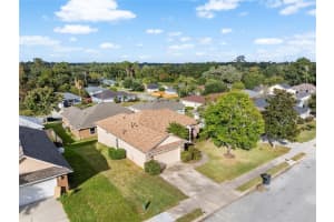 11234 Nw 31st Ln, GAINESVILLE