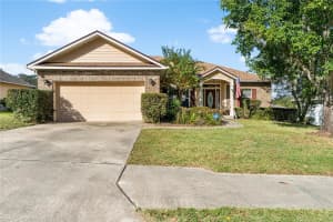 11234 31ST LANE, GAINESVILLE, FL 32606 - MLS#MFRGC525900