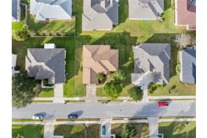 11234 31ST LANE, GAINESVILLE, FL 32606 - MLS#MFRGC525900