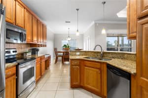 11234 31ST LANE, GAINESVILLE, FL 32606 - MLS#MFRGC525900