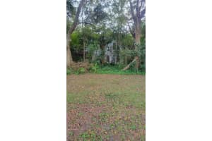 2031 Ne Highway 41, WILLISTON